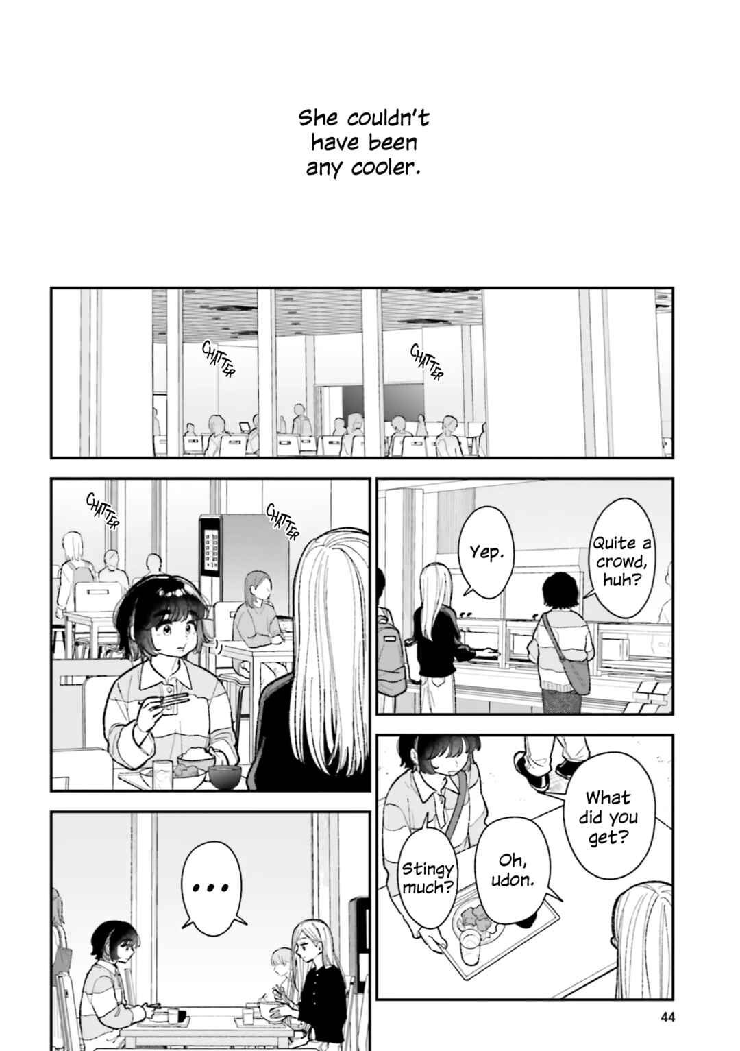 Chapter 3 - Page 4