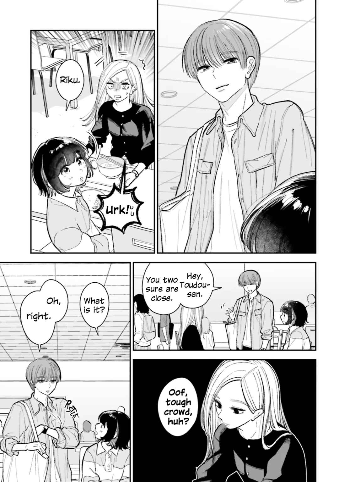 Chapter 3 - Page 7