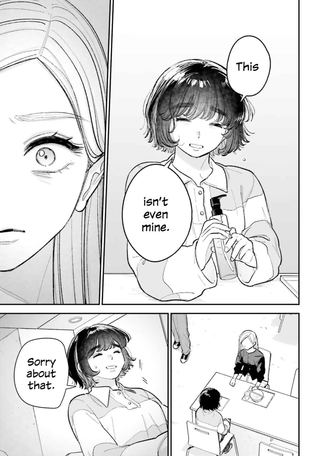 Chapter 3 - Page 9