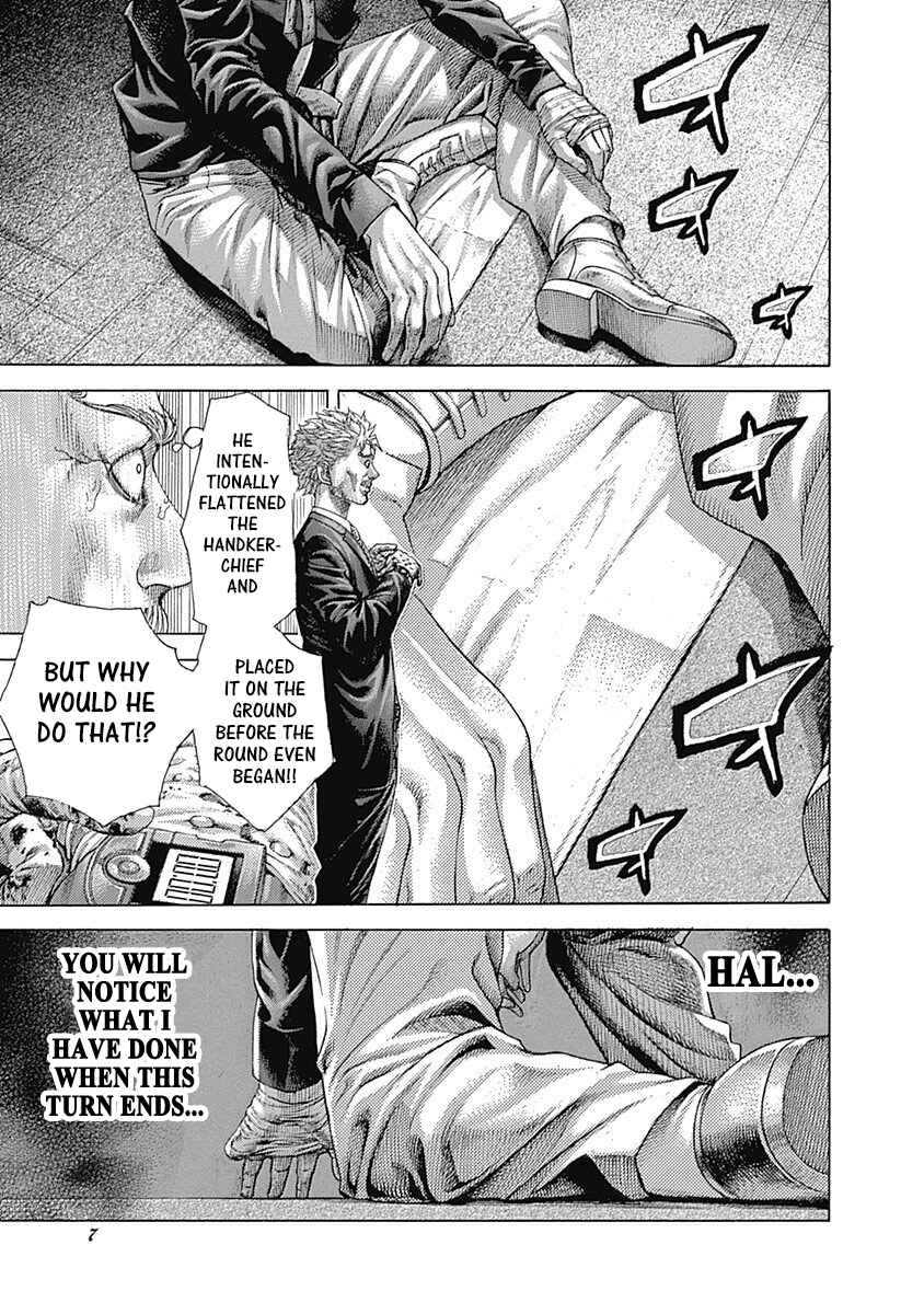 Chapter 517 - Page 4