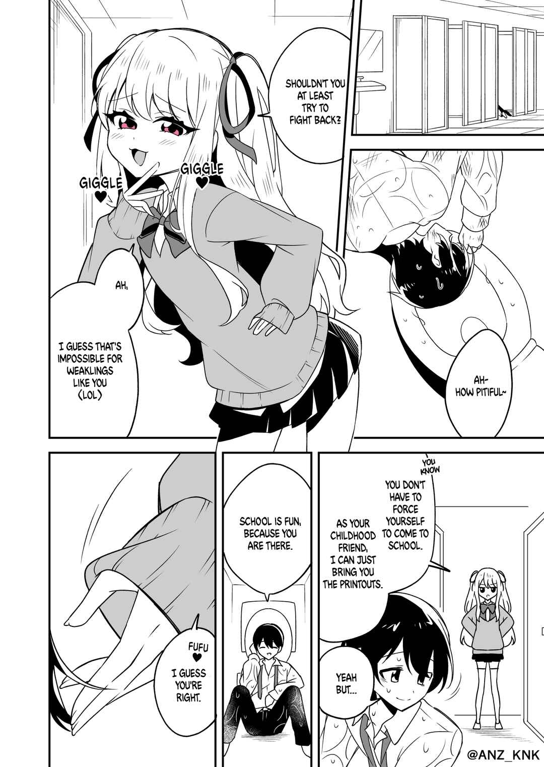 Chapter 20 - Page 2