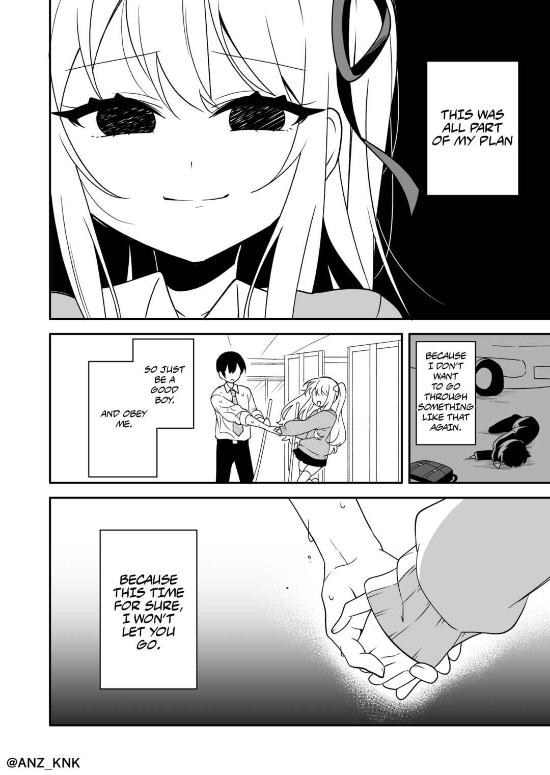 Chapter 20 - Page 4