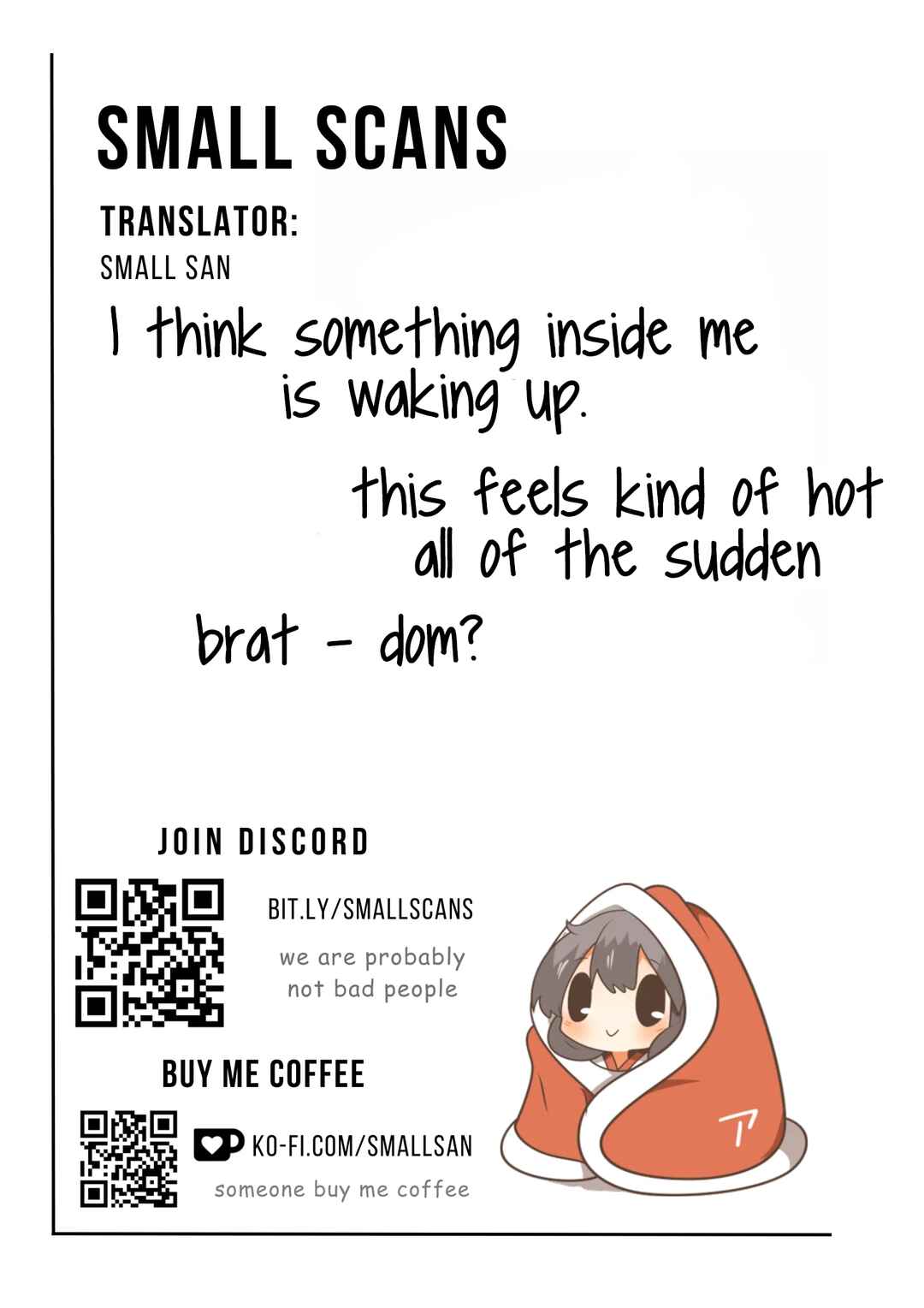 Chapter 20 - Page 5