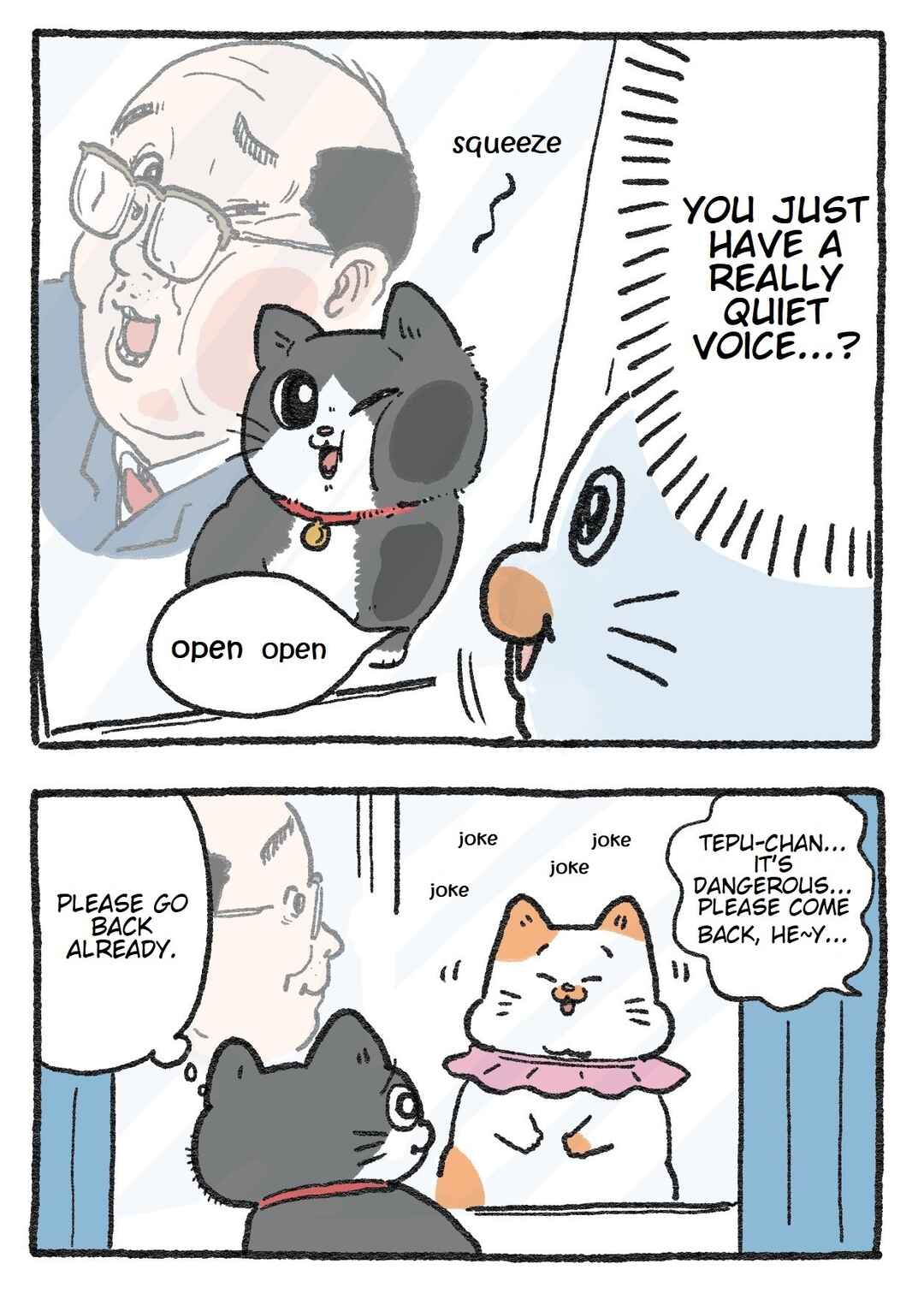 Chapter 64 - Page 2