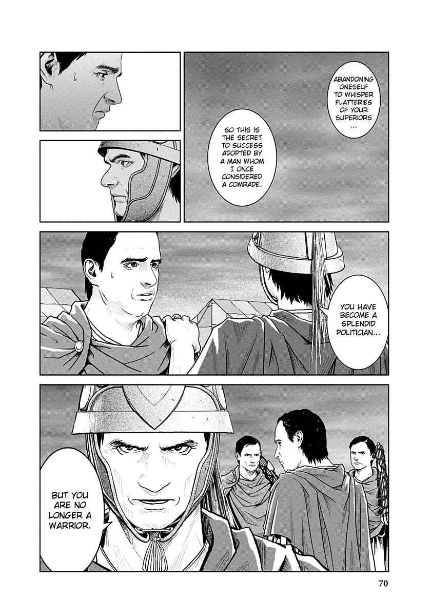 Chapter 15 - Page 11