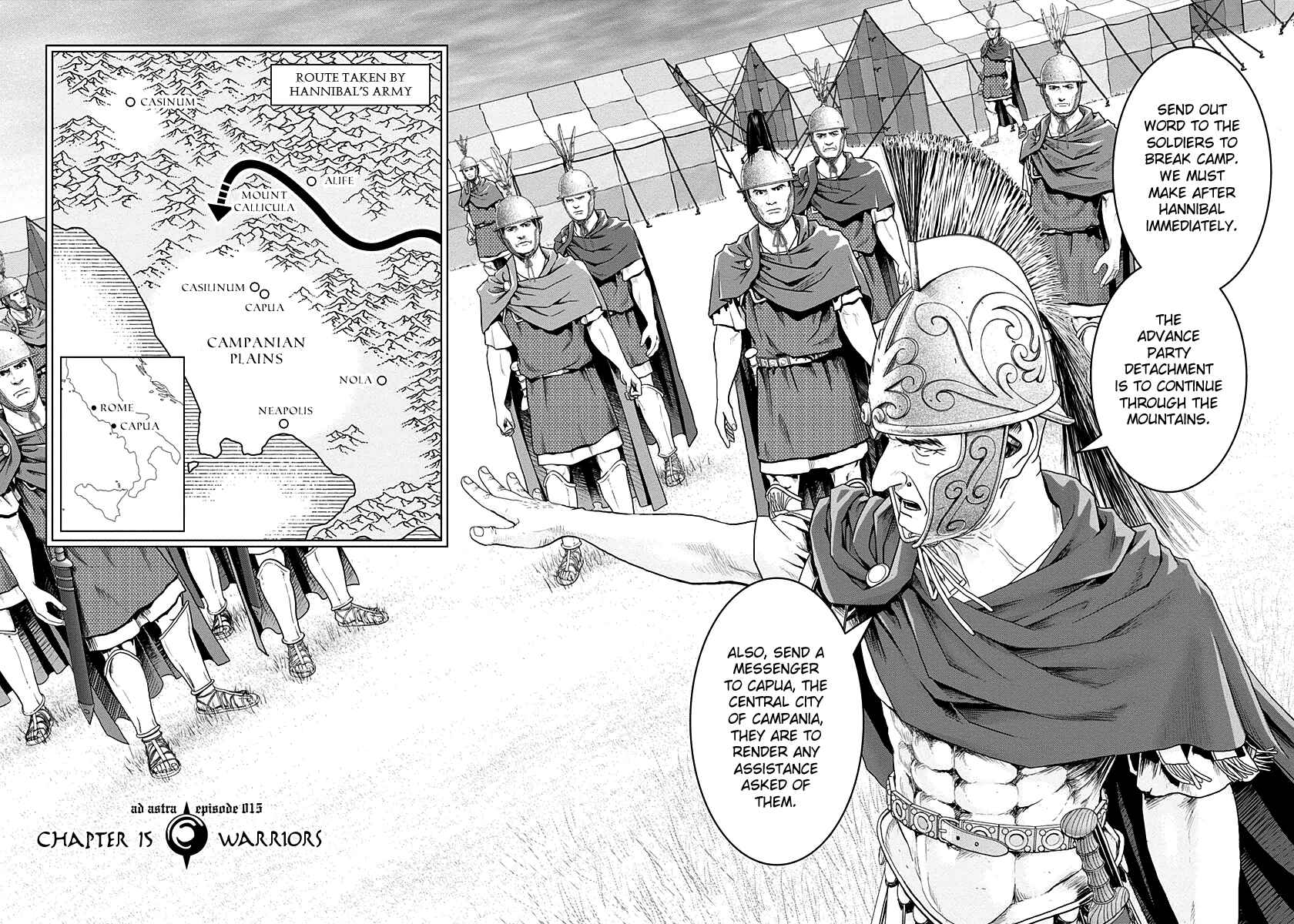 Chapter 15 - Page 2