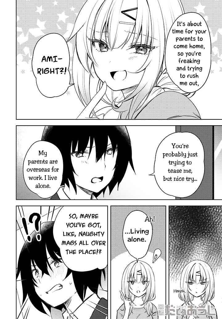 Chapter 0.5 - Page 10
