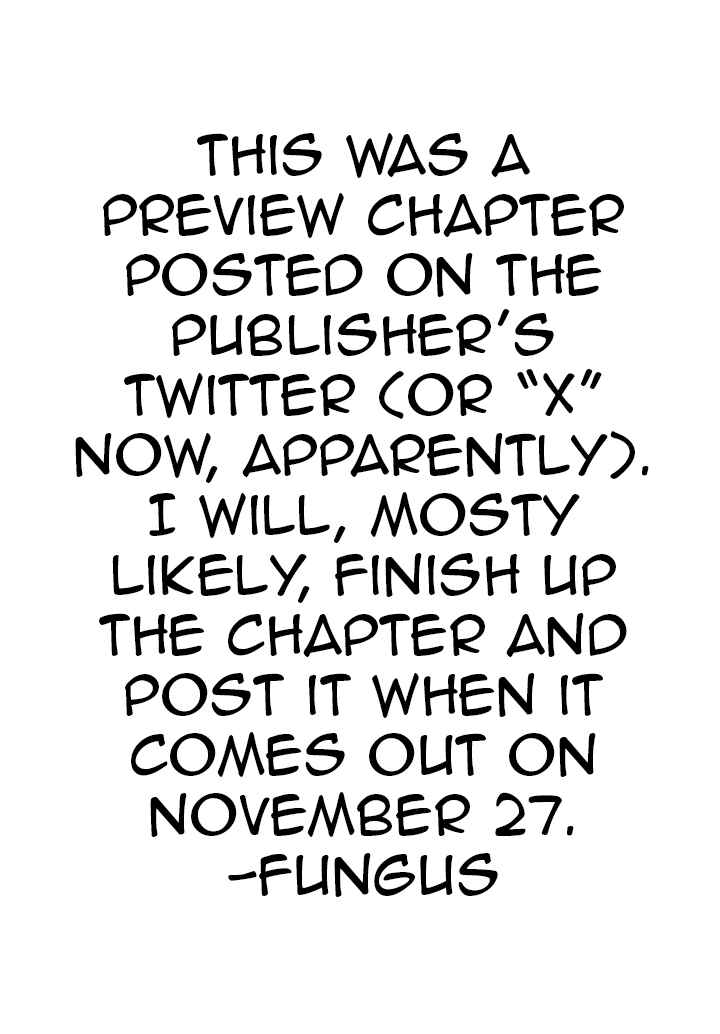 Chapter 0.5 - Page 11