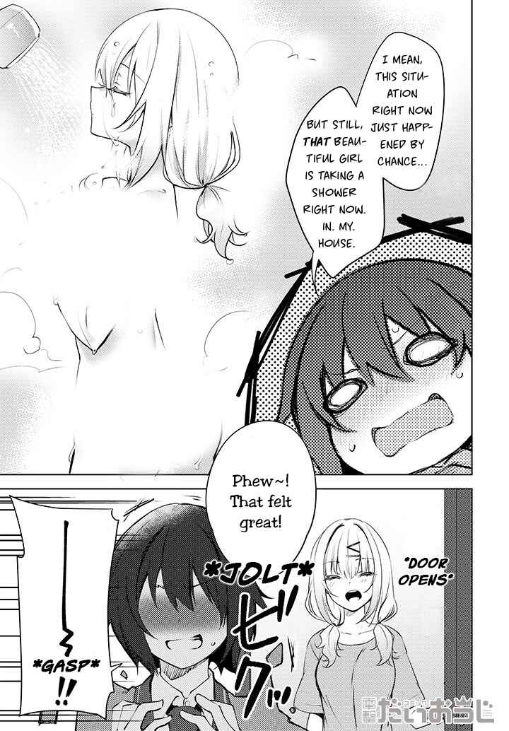Chapter 0.5 - Page 7