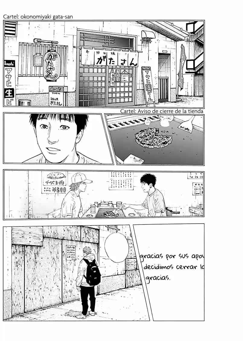 Chapter 92 - Page 11