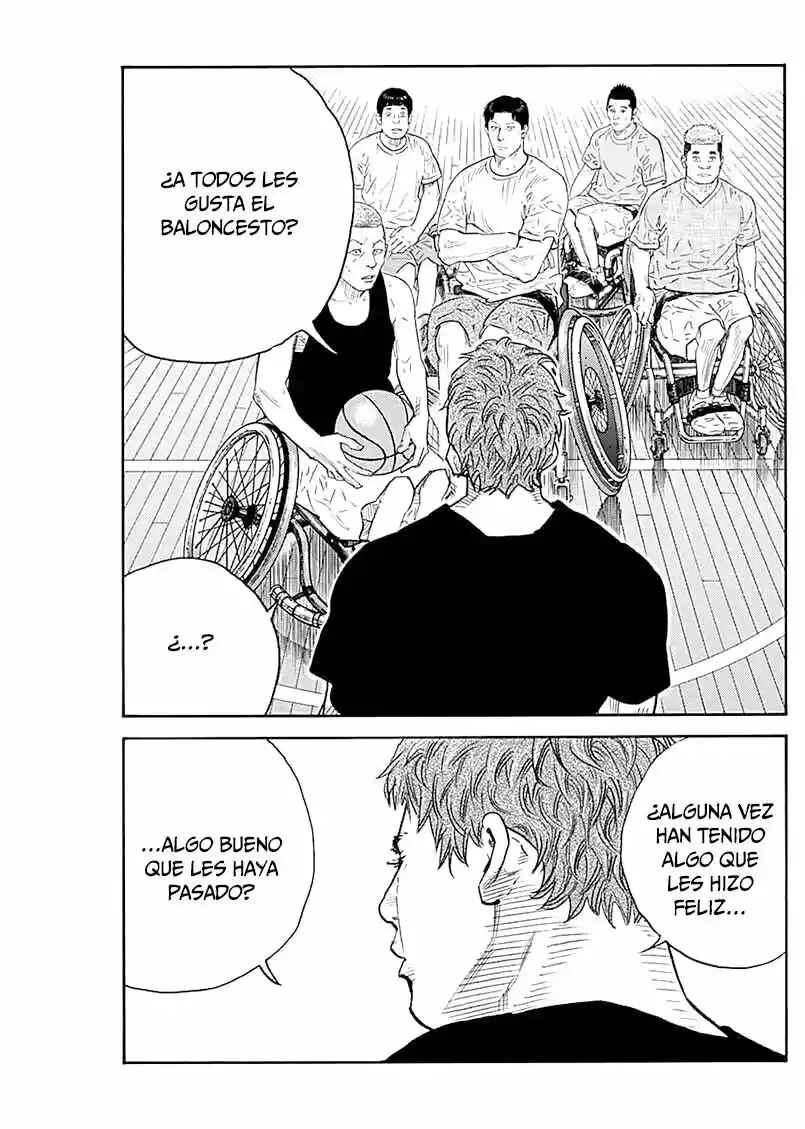Chapter 92 - Page 12