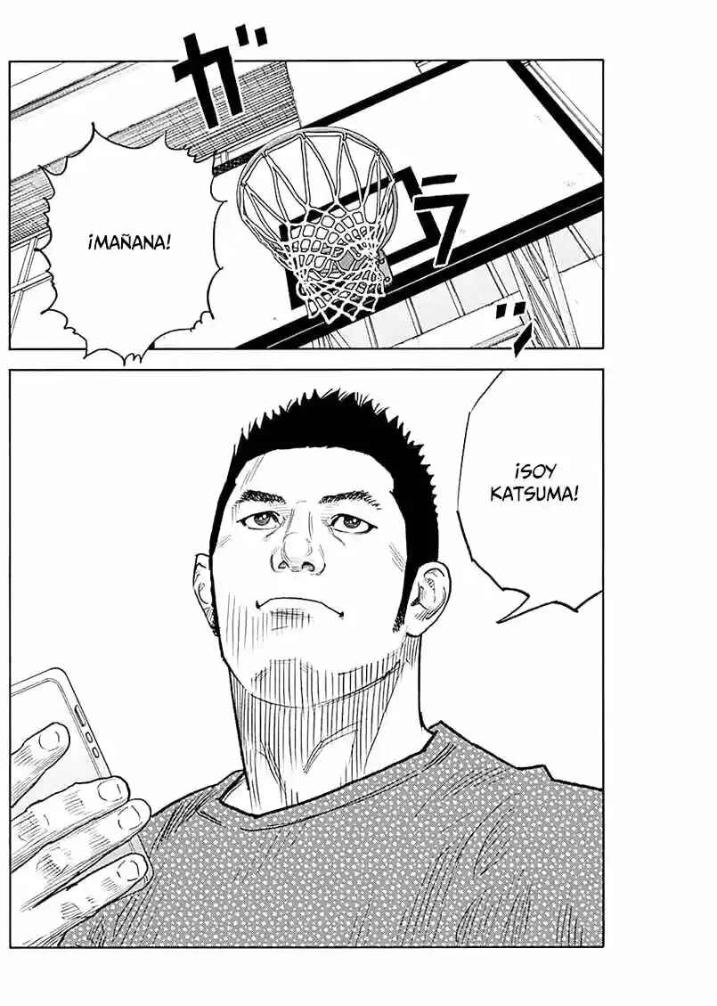 Chapter 92 - Page 17
