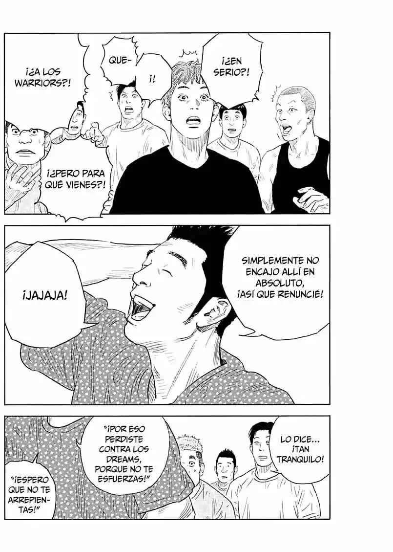 Chapter 92 - Page 19