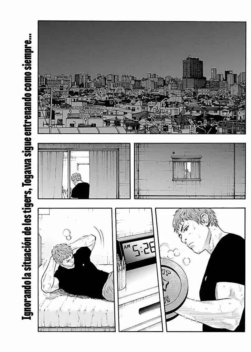 Chapter 92 - Page 2