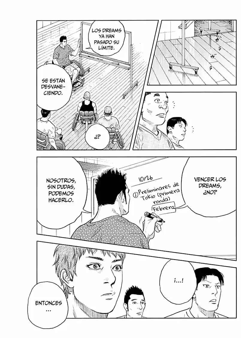 Chapter 92 - Page 20