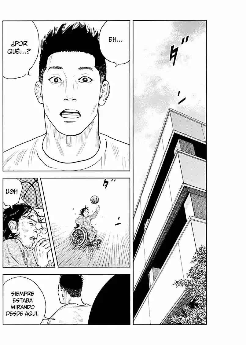 Chapter 92 - Page 23
