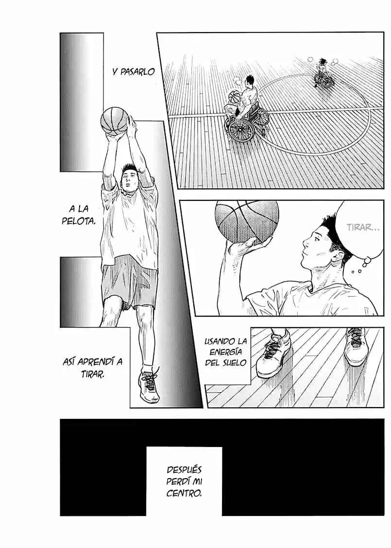 Chapter 92 - Page 26