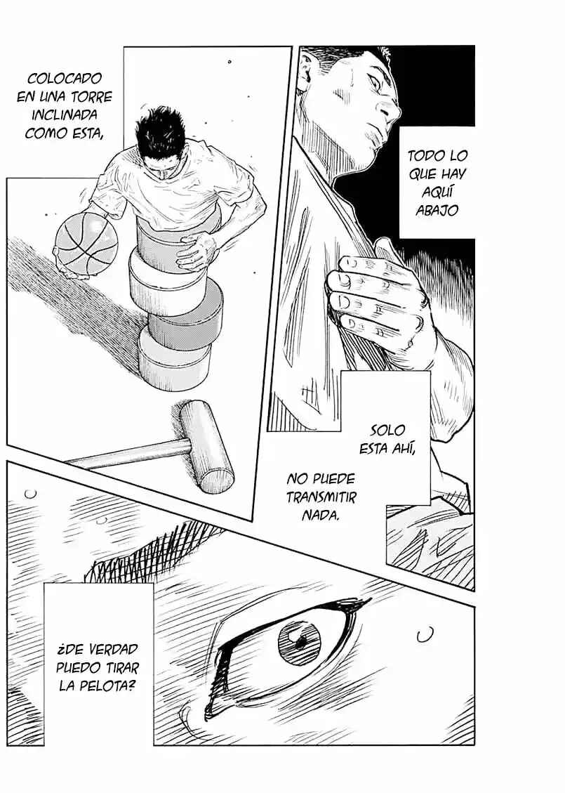 Chapter 92 - Page 27