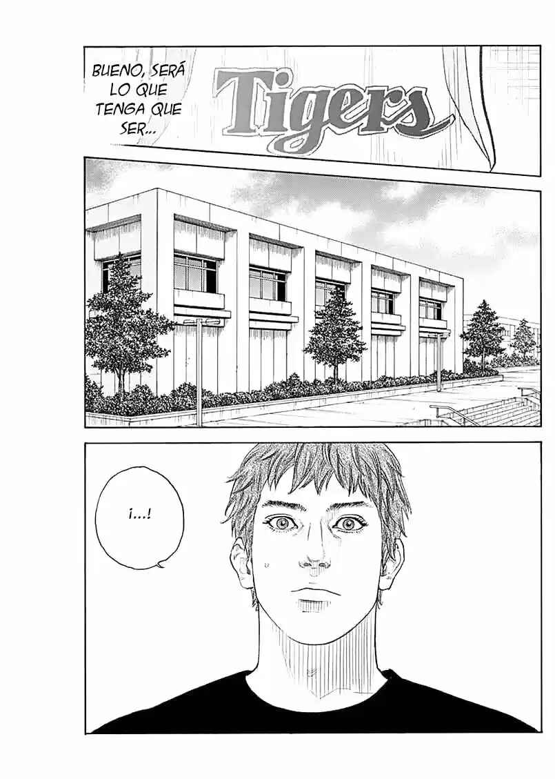 Chapter 92 - Page 4