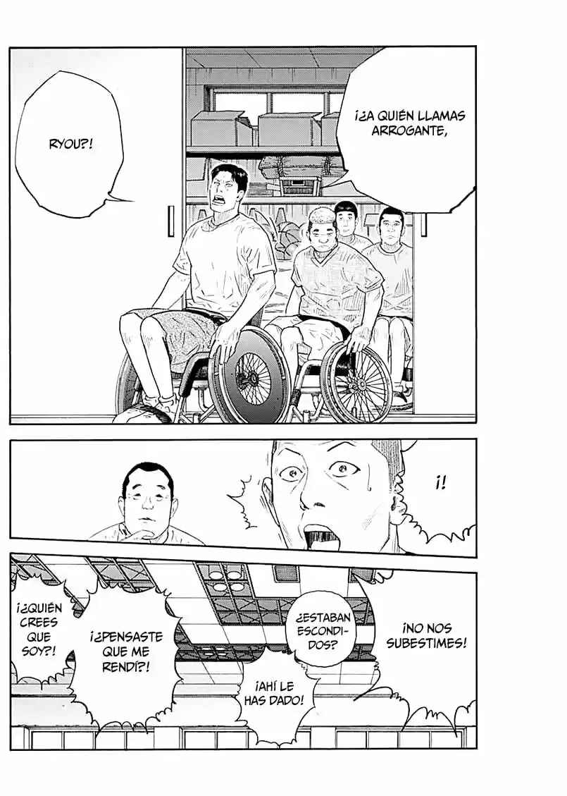 Chapter 92 - Page 7
