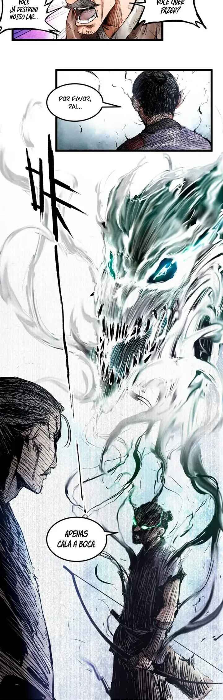 Chapter 5 - Page 12