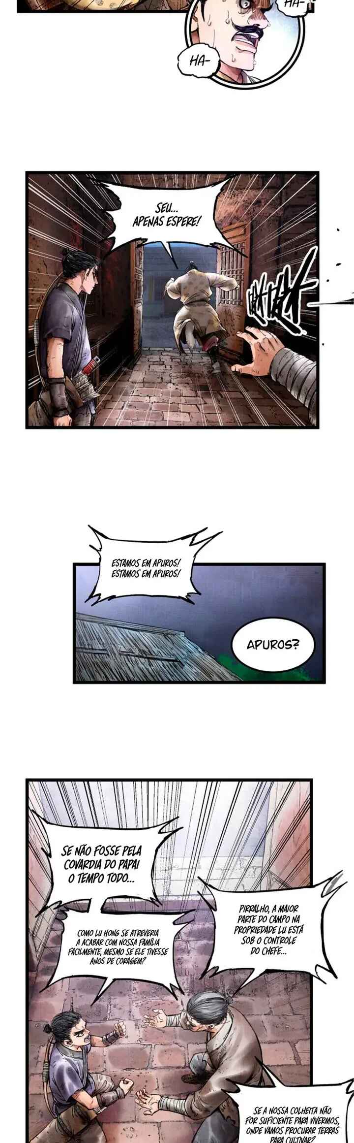Chapter 5 - Page 4