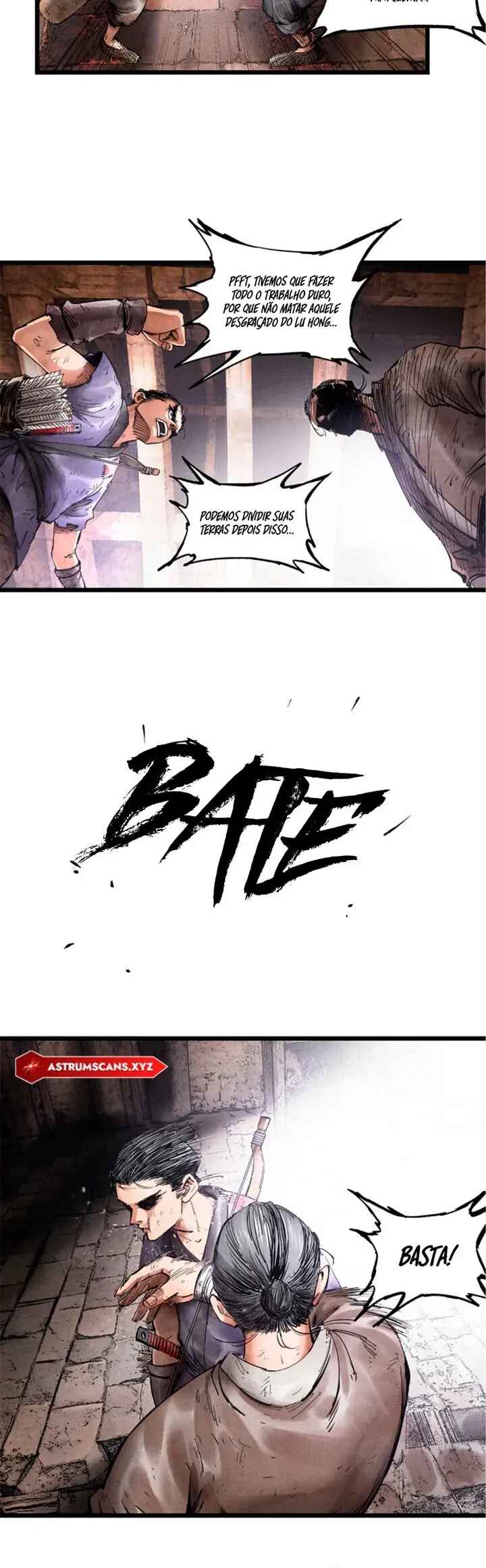 Chapter 5 - Page 5