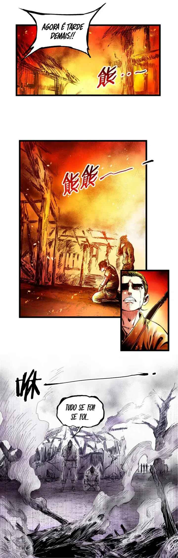Chapter 5 - Page 9