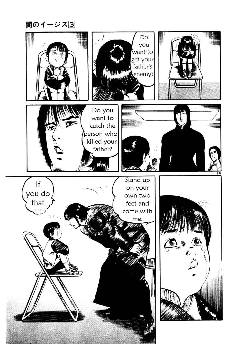 Chapter 19 - Page 23