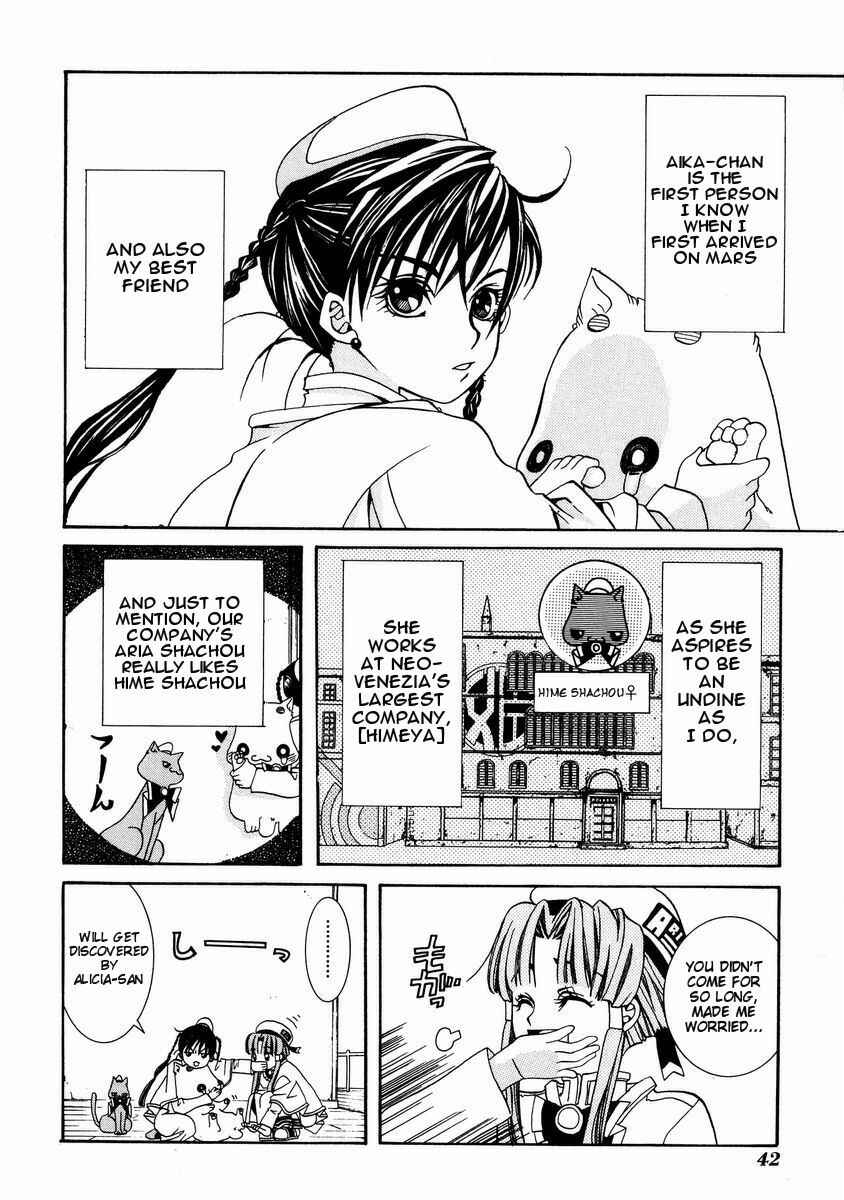 Chapter 2 - Page 6