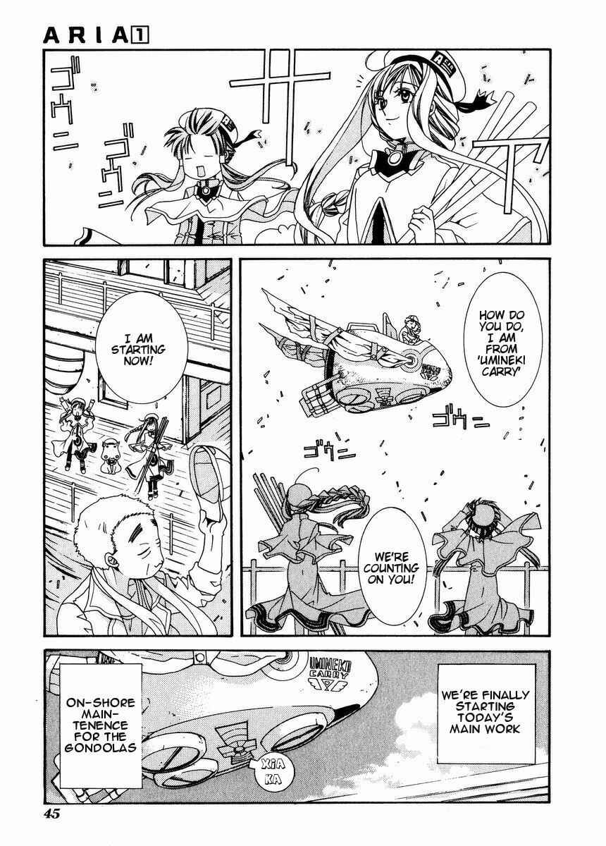 Chapter 2 - Page 9