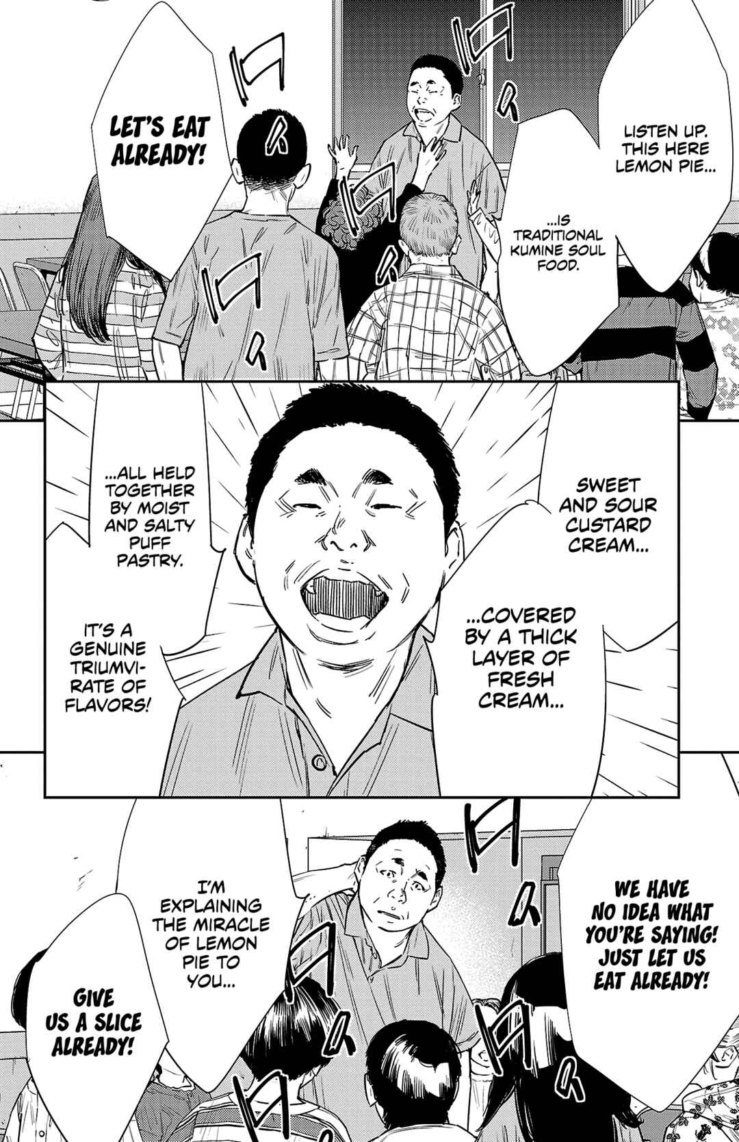 Chapter 80 - Page 15