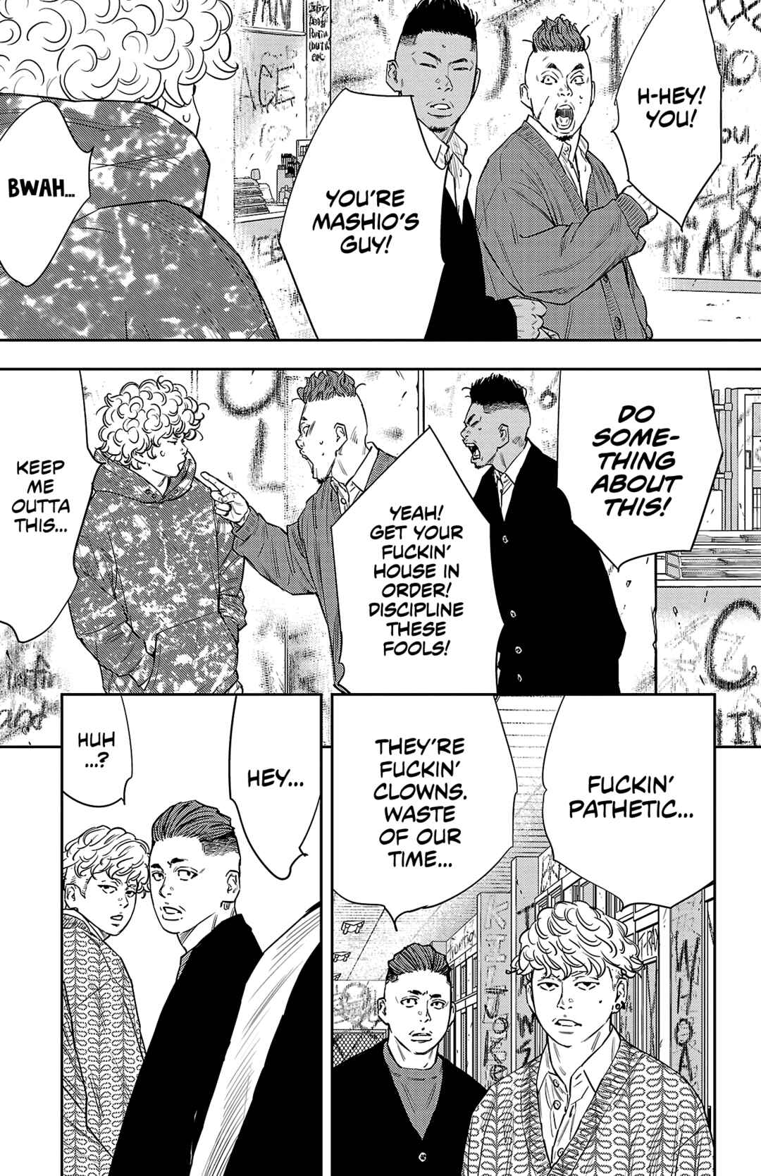 Chapter 80 - Page 6