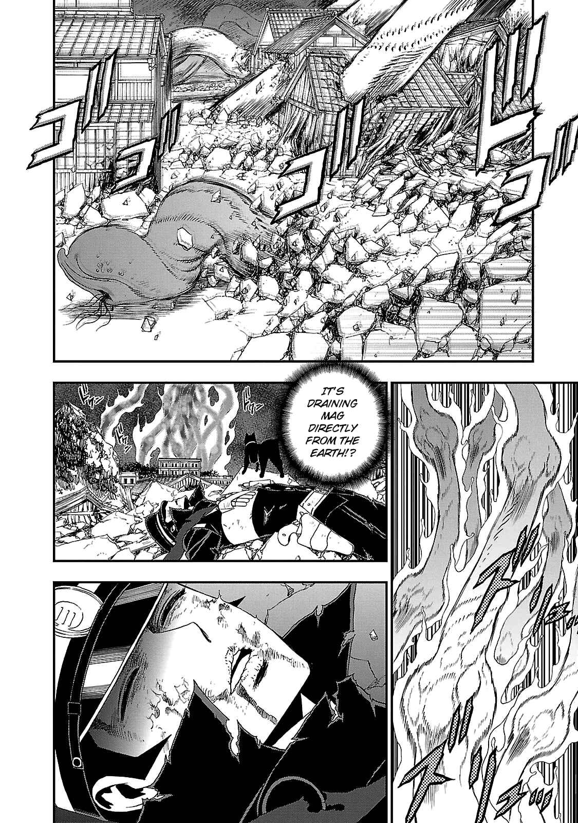 Chapter 31 - Page 4