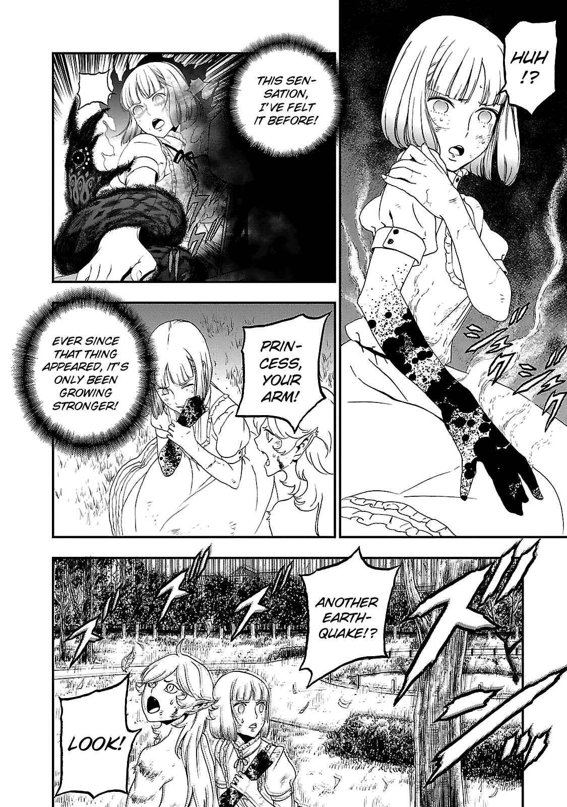 Chapter 31 - Page 6