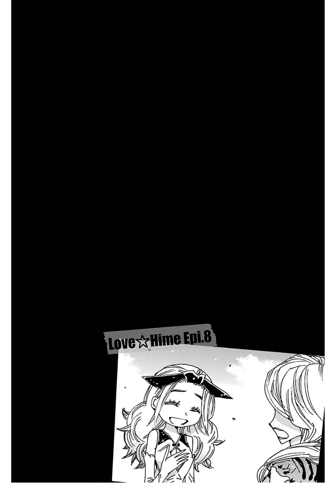 Chapter 591 - Page 19