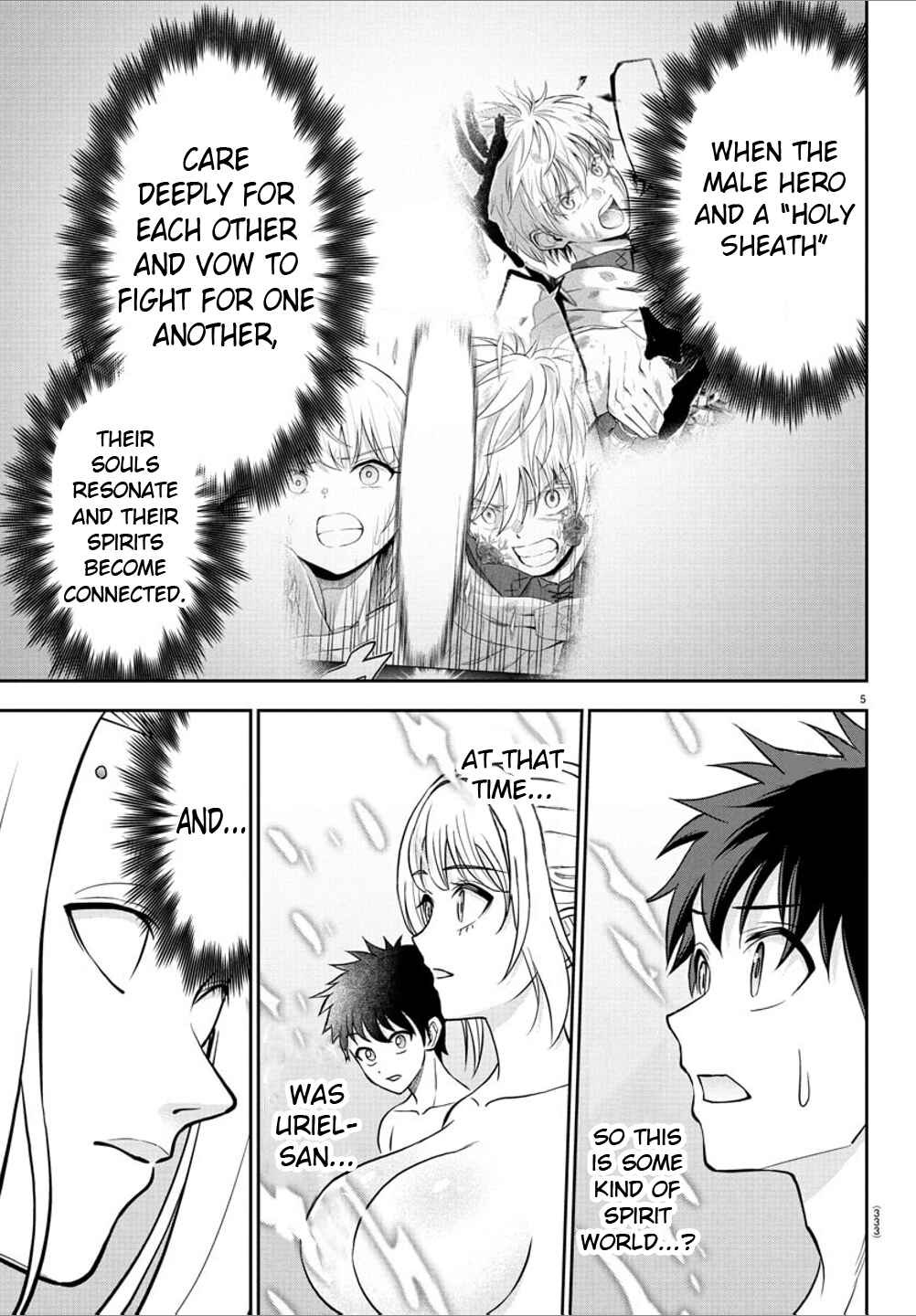 Chapter 26 - Page 5