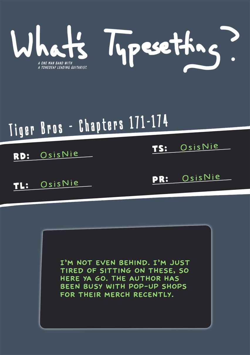 Chapter 174 - Page 2