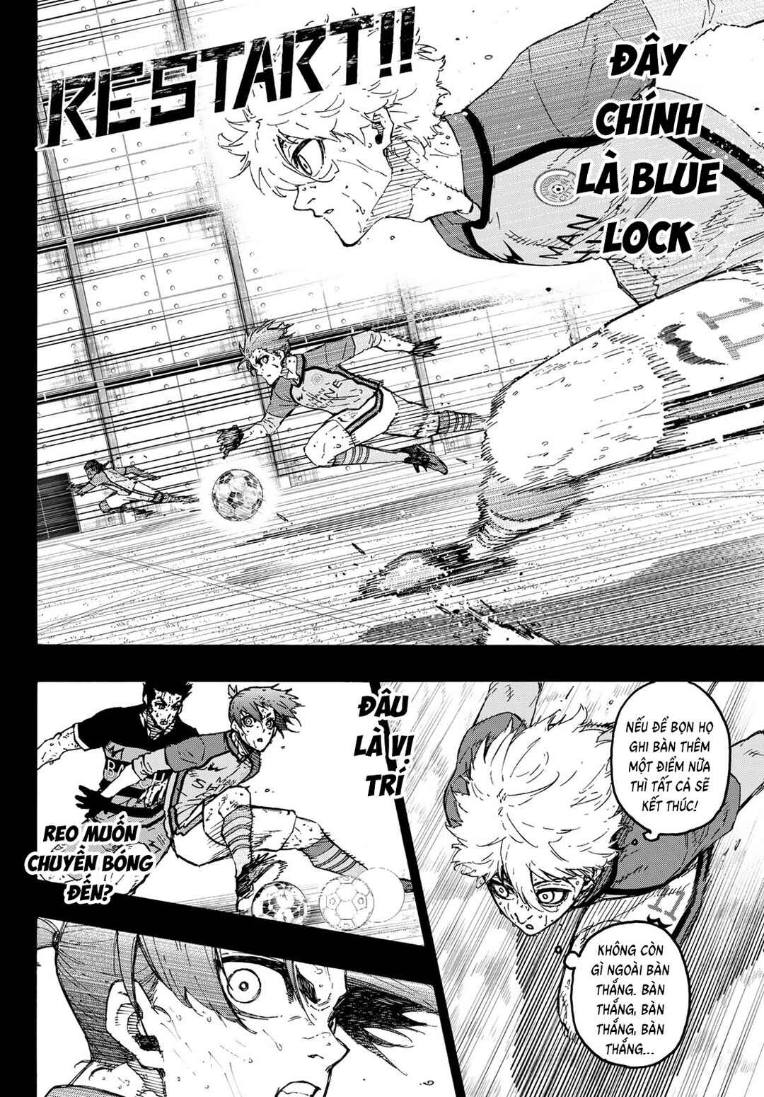 Chapter 297 - Page 10