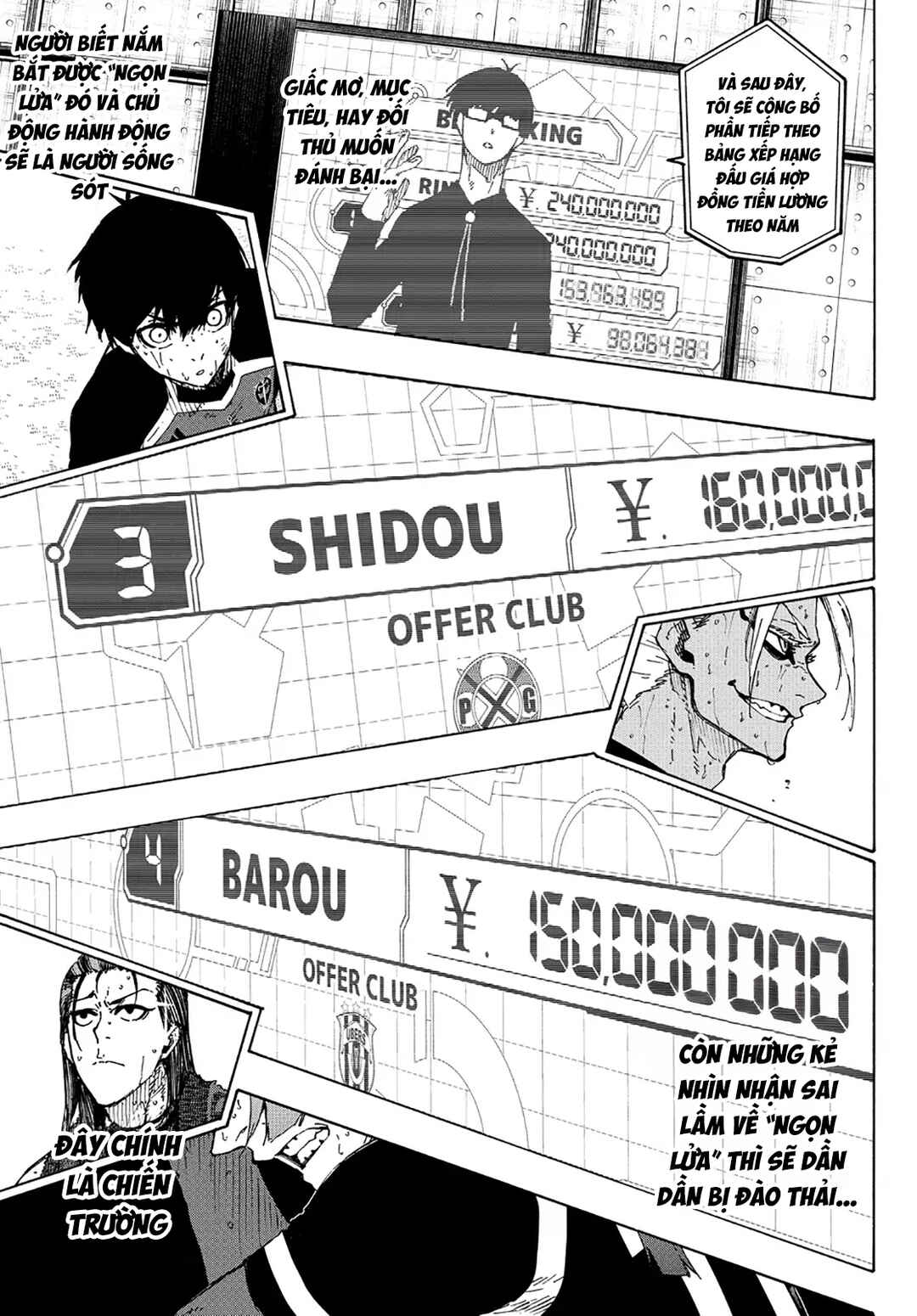 Chapter 297 - Page 9