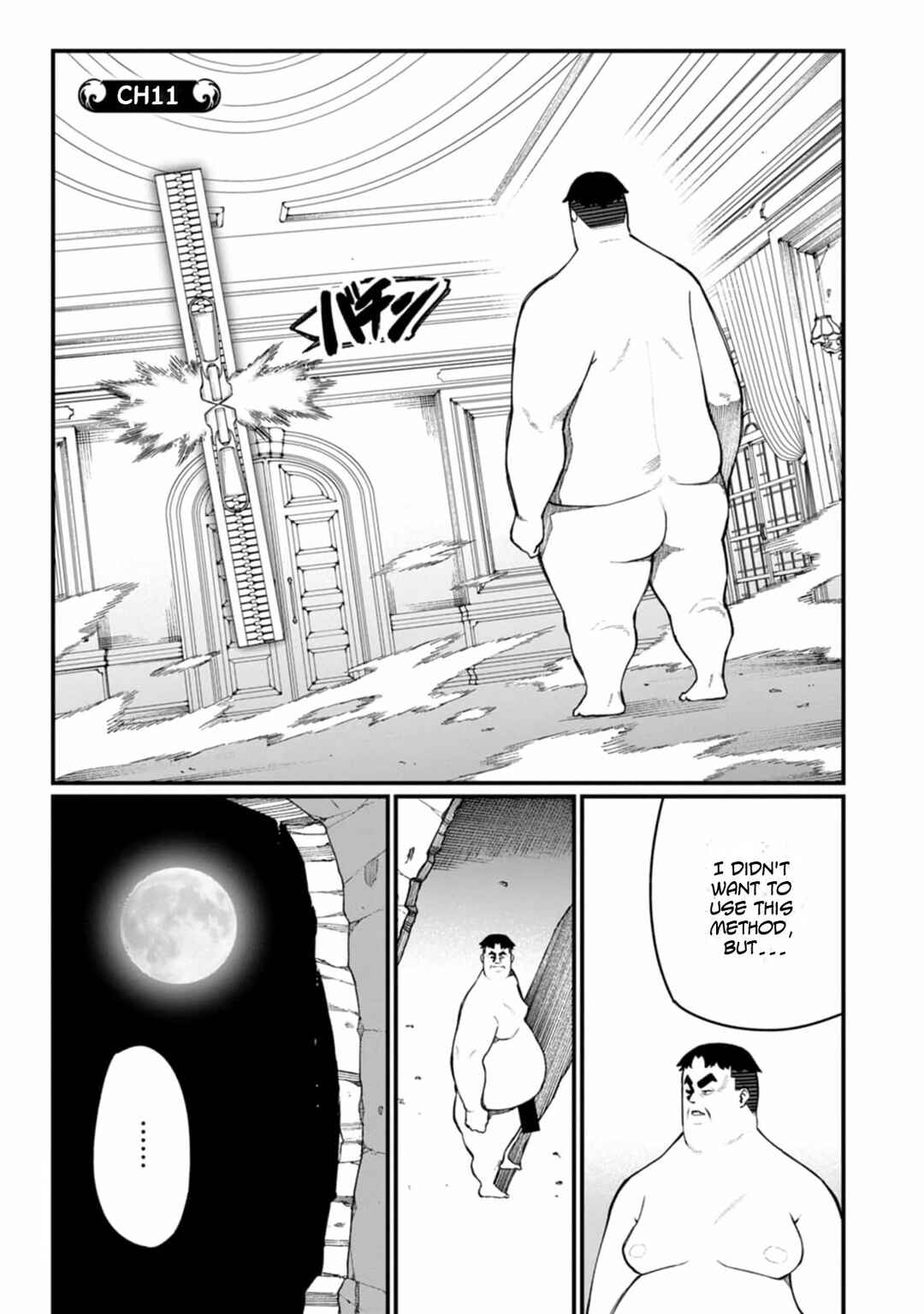 Chapter 11 - Page 1