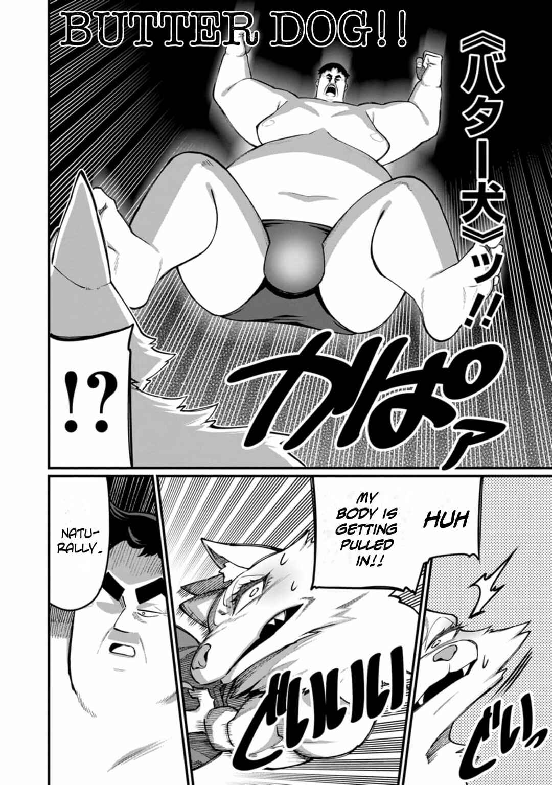 Chapter 11 - Page 18