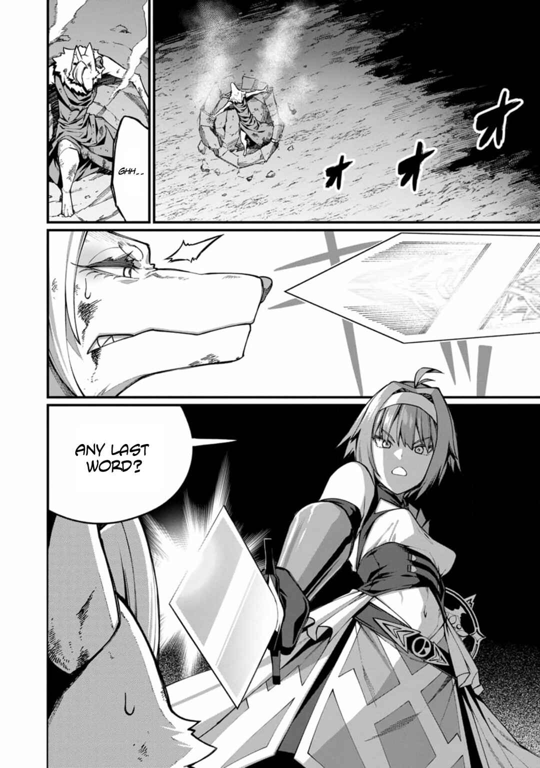 Chapter 11 - Page 2