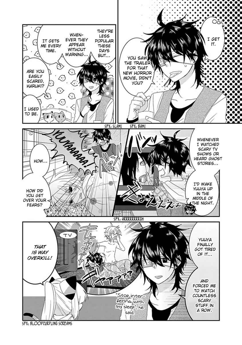 Chapter 78 - Page 3