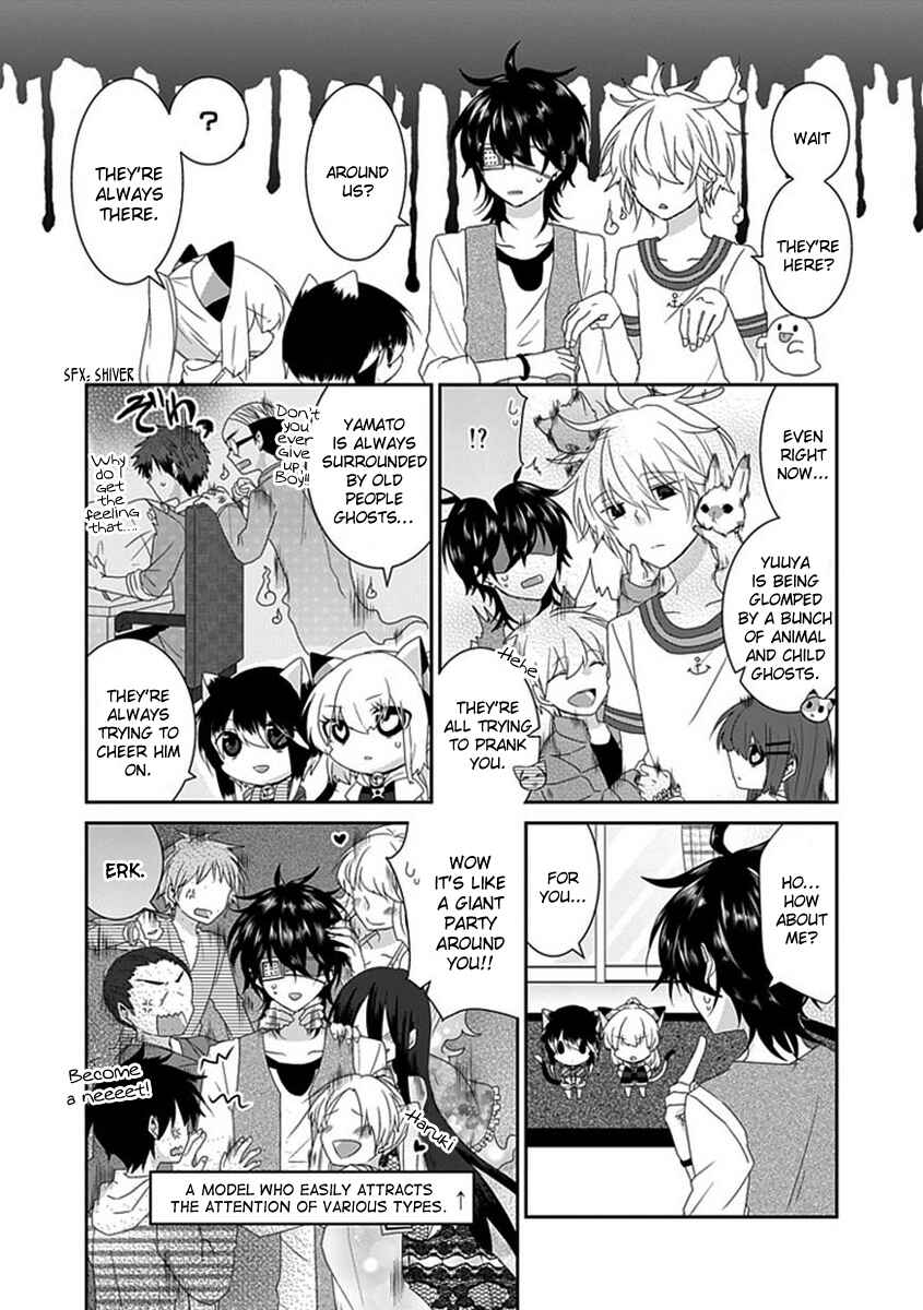 Chapter 78 - Page 5