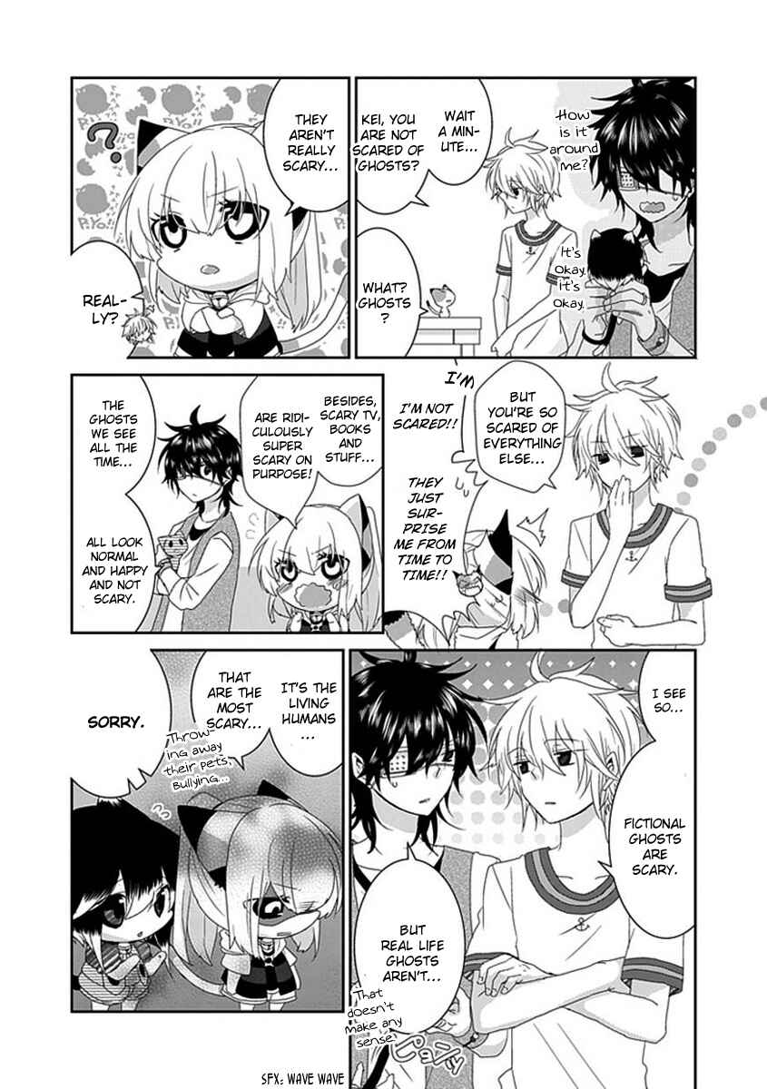 Chapter 78 - Page 6