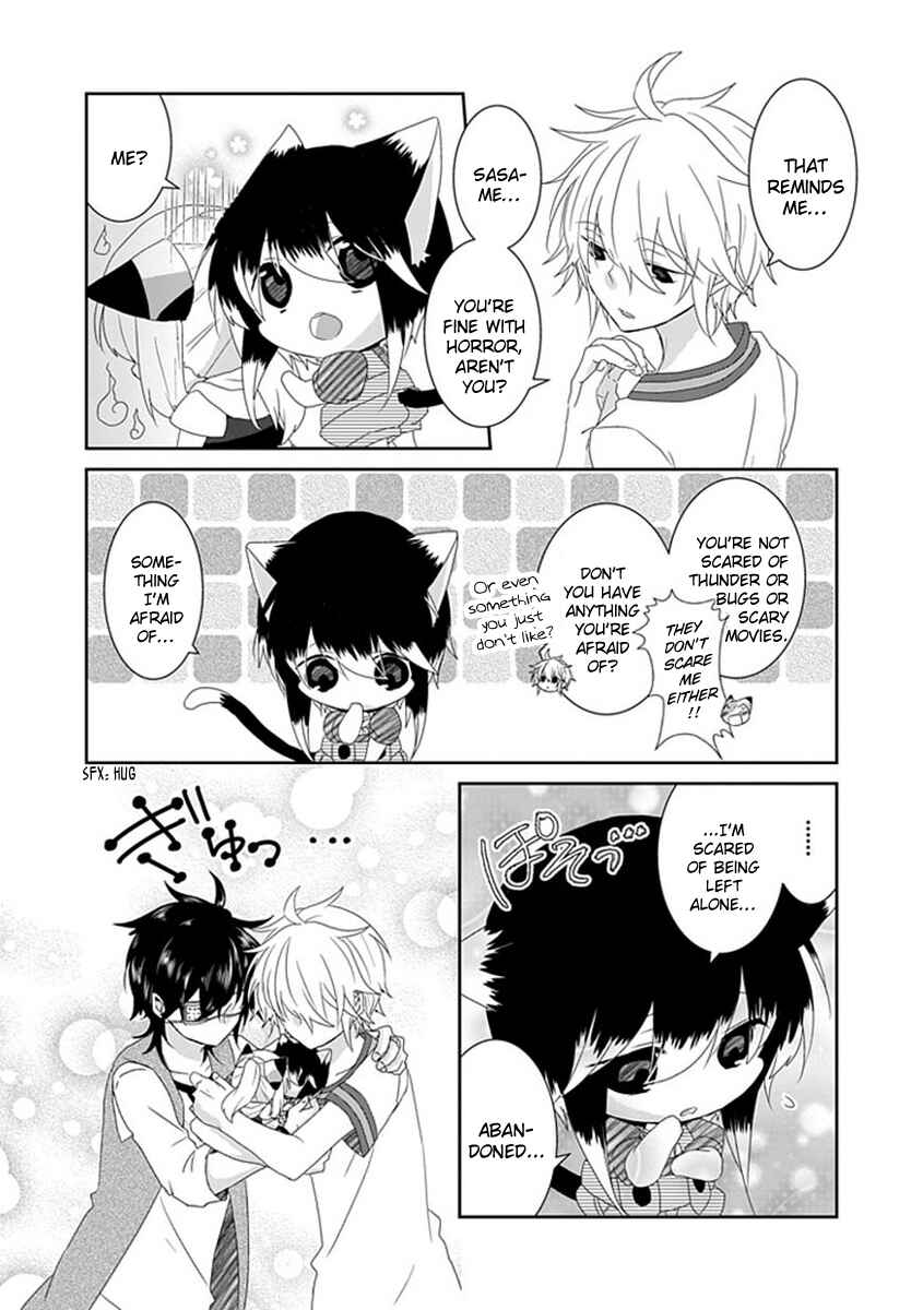 Chapter 78 - Page 7