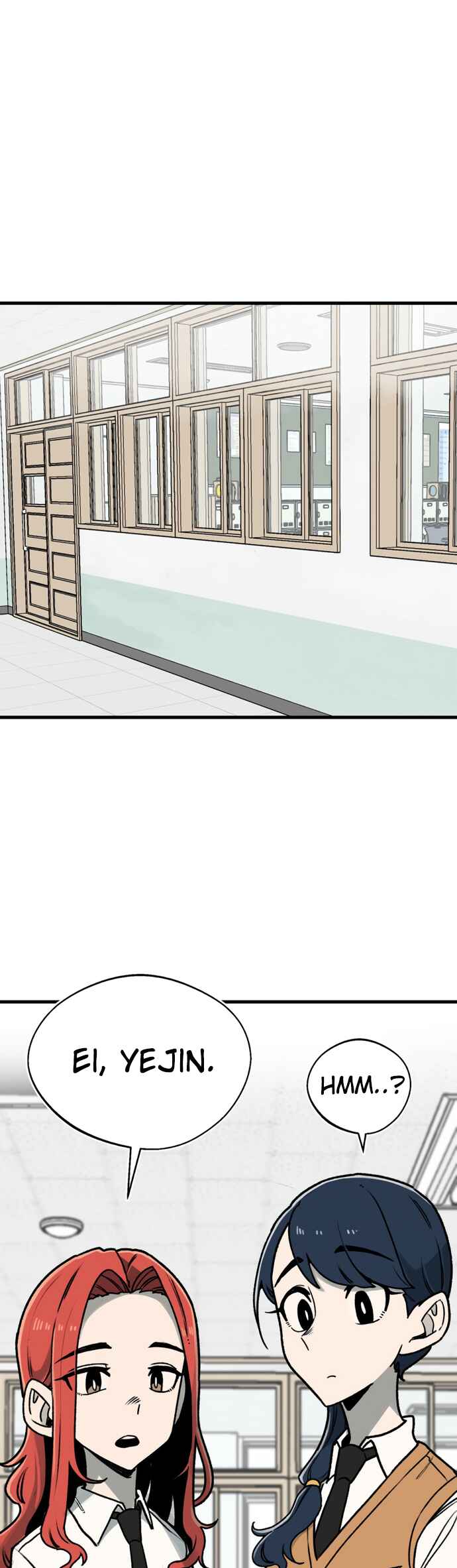 Chapter 2 - Page 2