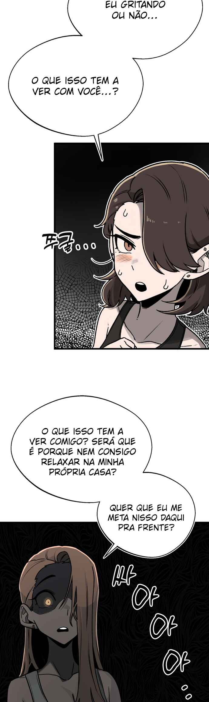 Chapter 2 - Page 35