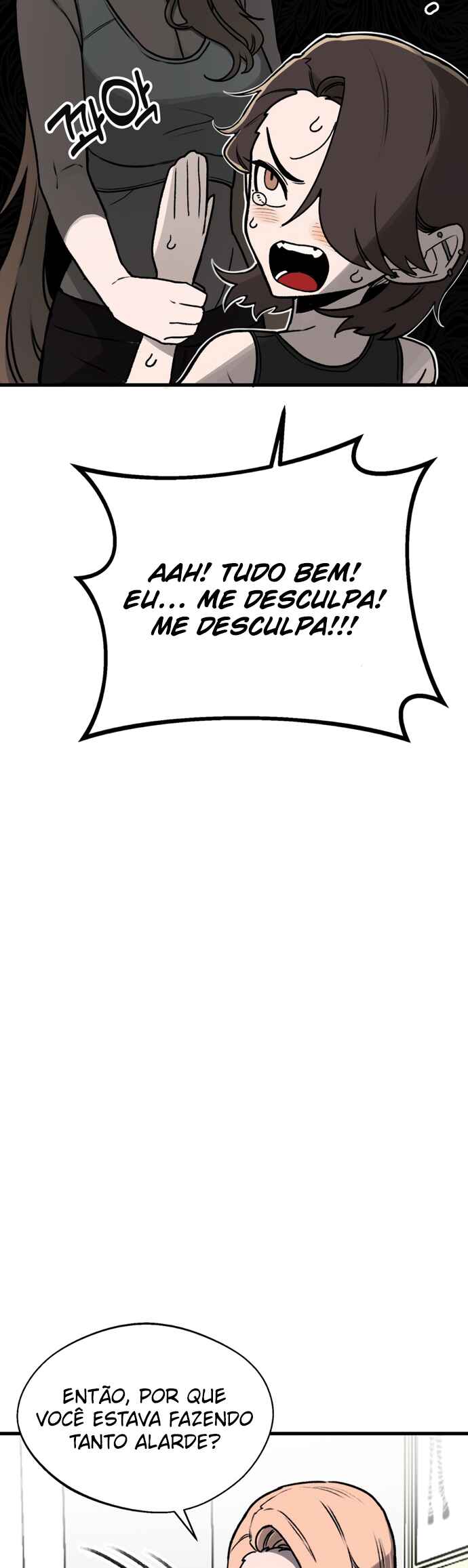 Chapter 2 - Page 36